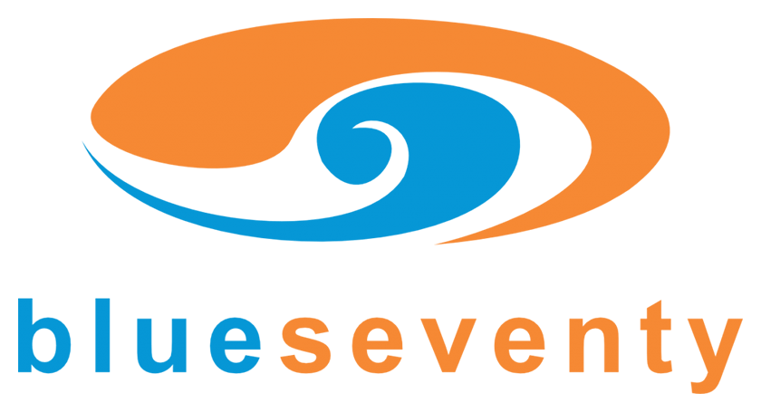 blueseventy